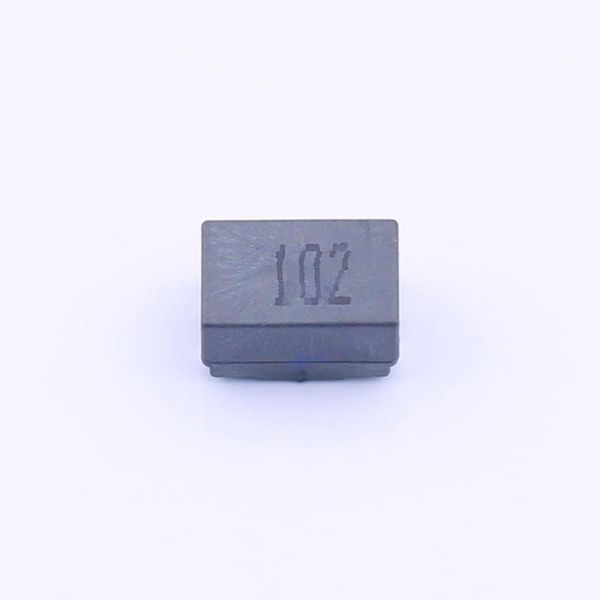 CLF9060-102Y electronic component of Linekey