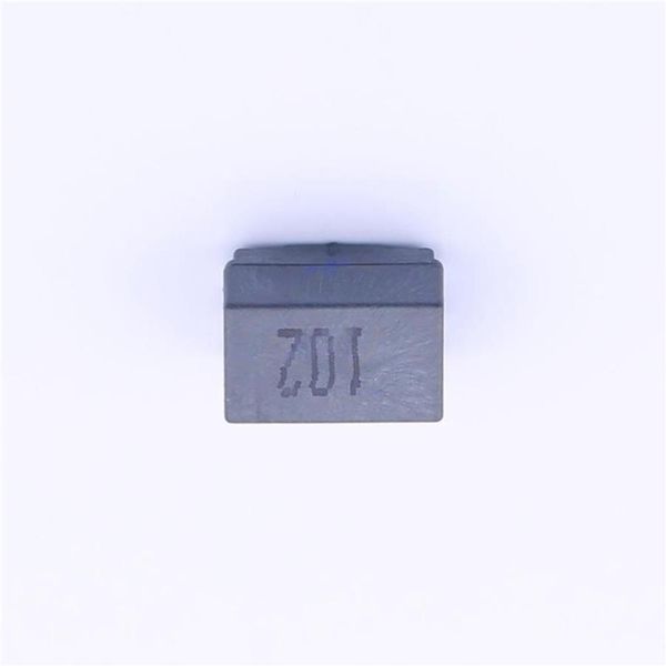 CLF9060-102Y  Passive Components