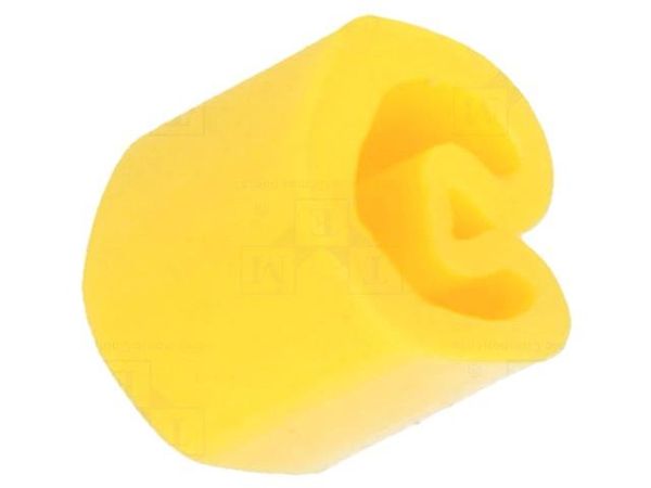 CLI C 02-3 GE NE MP  Wire & Cable