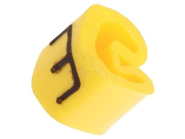 CLI C 02-3 GE/SW E MP  Wire & Cable