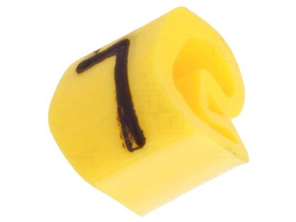 CLI C 02-3 GE/SW L MP  Wire & Cable