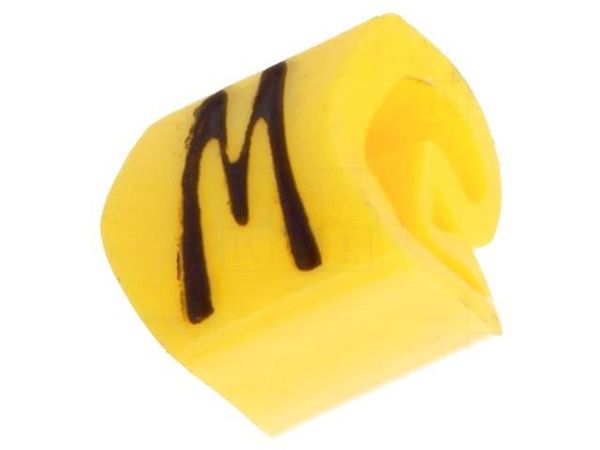 CLI C 02-3 GE/SW W MP  Wire & Cable