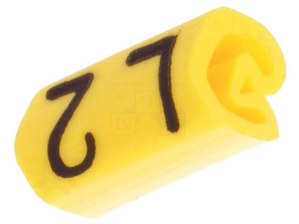 CLI C 02-6 GE/SW L2 MP  Wire & Cable