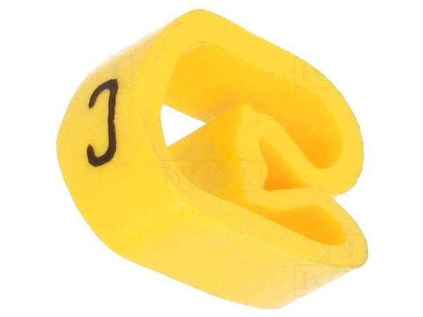 CLI C 3-6 GE/SW C MP  Wire & Cable