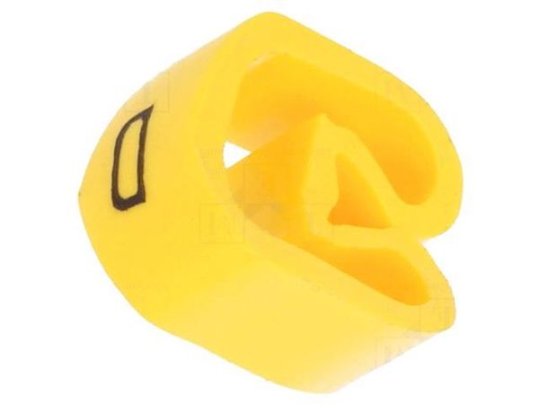CLI C 3-6 GE/SW D MP  Wire & Cable