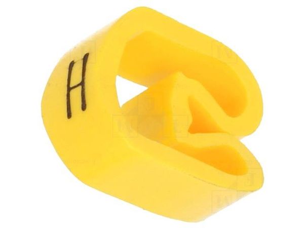 CLI C 3-6 GE/SW H MP  Wire & Cable