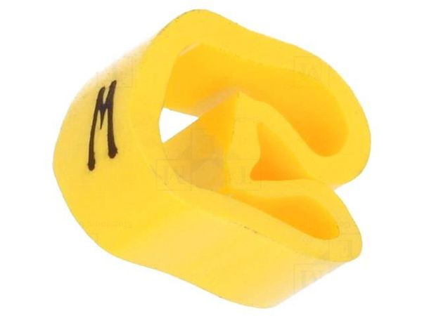 CLI C 3-6 GE/SW W MP  Wire & Cable