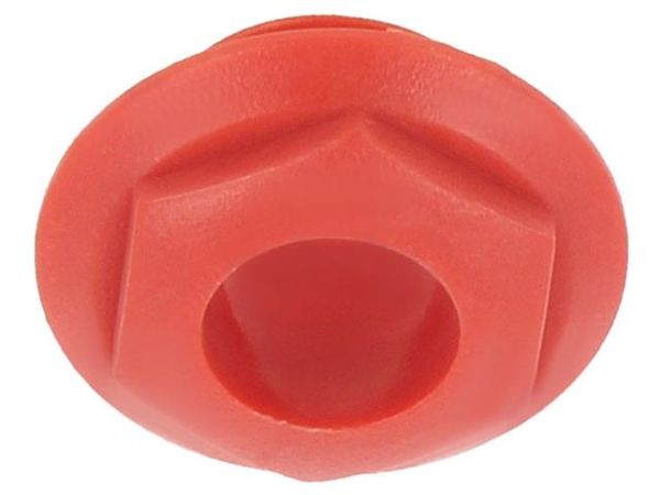 CL14218R  Connectors