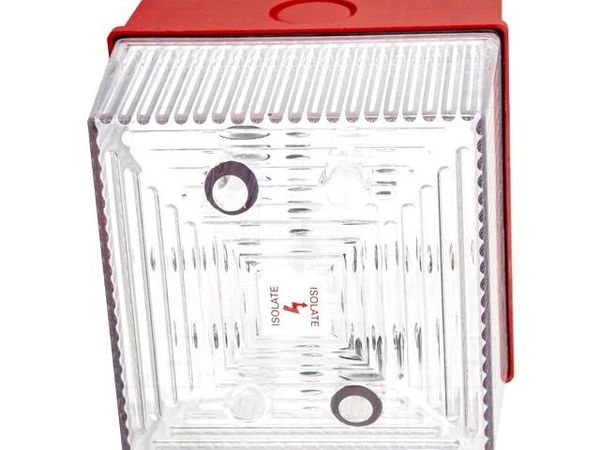 204976 Piezo Buzzers & Audio Indicators