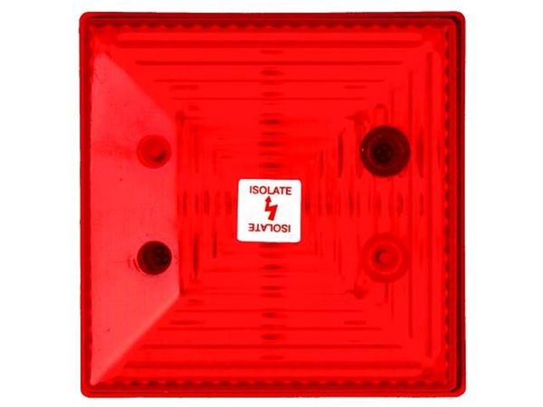 212893  Electromechanical