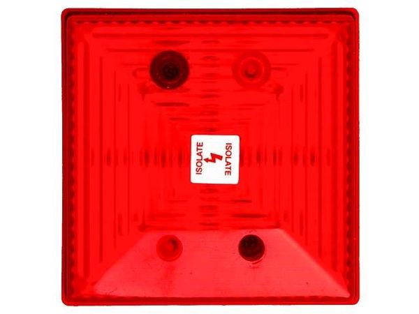 212893 Piezo Buzzers & Audio Indicators