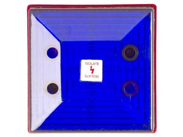 212895  Electromechanical