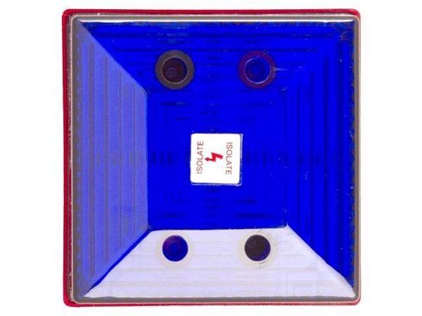 212895 Piezo Buzzers & Audio Indicators