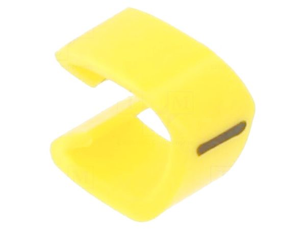 CLI O 30-3 GE/SW - MP electronic component of Weidmuller