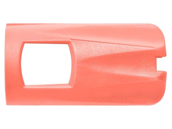 CLIP 8455 / RT electronic component of Schutzinger