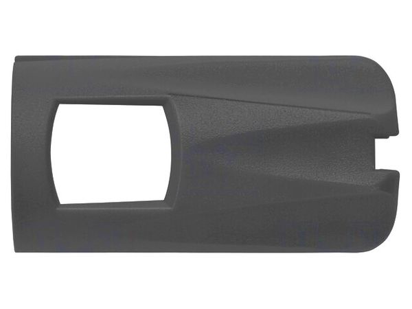 CLIP 8455 / SW electronic component of Schutzinger