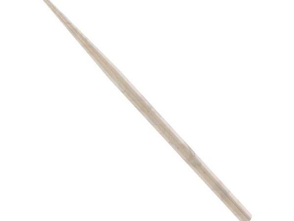 CLI RS 4 MDCLI C1+02 Wire Labels & Markers