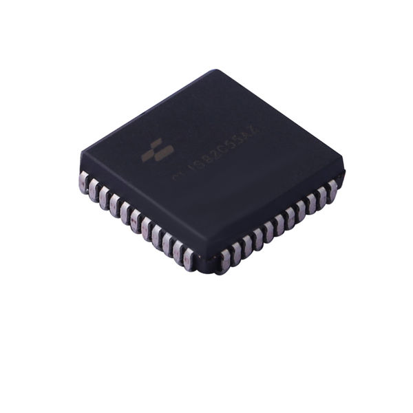 CLIS82C55AZ electronic component of CHIPLON