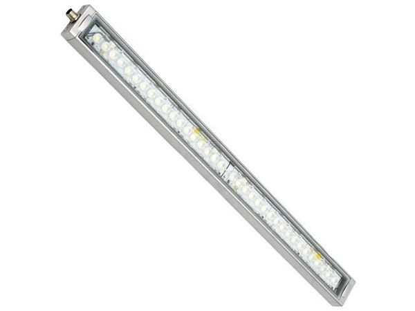 CLK6C-24AG-CD LED Replacement Lamps - Based LEDs
