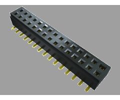 clm11202gdaptr_samtec