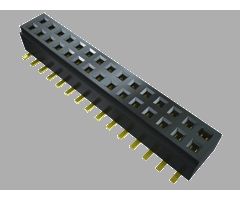 clm12002gdaktr_samtec