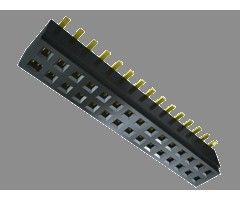 CLM-125-02-F-D-A 