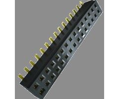 CLM-125-02-F-D-A Unclassified