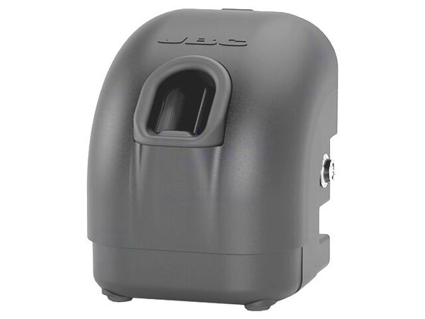 CLMS-B electronic component of JBC Tools