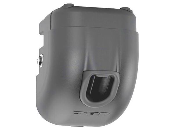 CLMS-B  Tools & Supplies