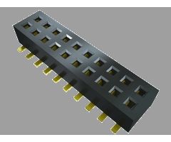 clp13002ldktr_samtec