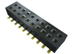clp14002ldhtr_xon_03