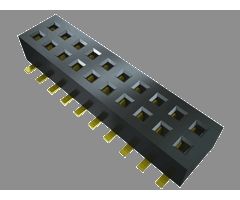 clp14002ldktr_samtec