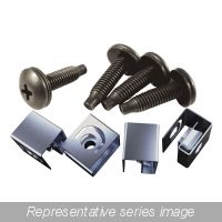 clpkit103210_hammond