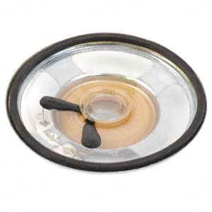 cls0571ml152_cuidevices