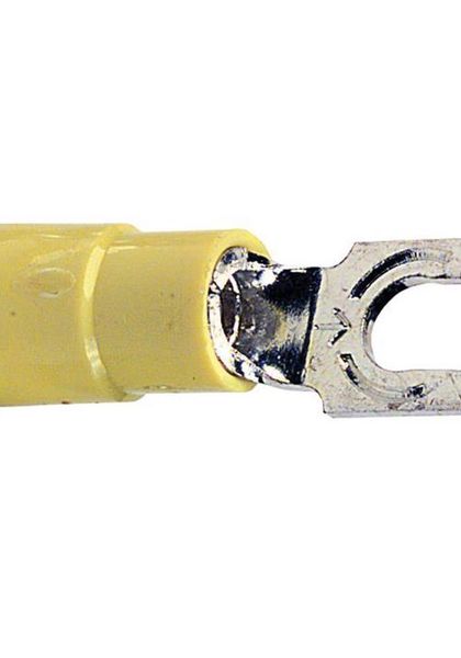CLS-TV-1008 Unclassified