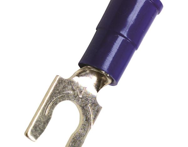 CLS-TV-1408 Unclassified