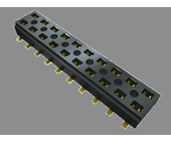 clt10502ldbeatr_samtec