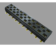 clt10702gdbe_samtec