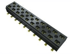 clt11502gdaptr_xon_03