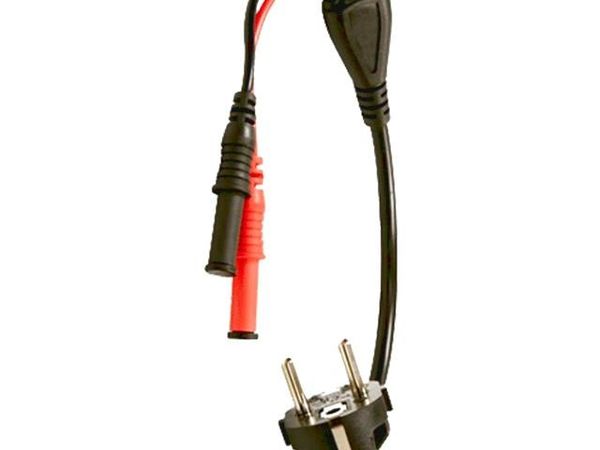 CLT-ADP-EU Test Accessories - Other