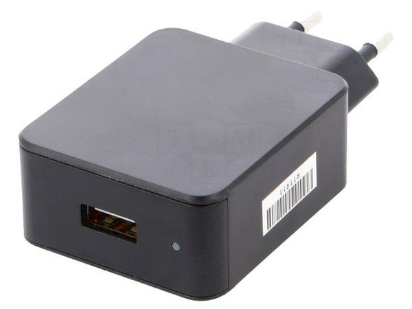 CLW-1505-W2E-ER-USB electronic component of Cellevia