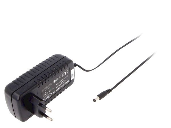 CLW-3624-W2E-EB electronic component of Cellevia