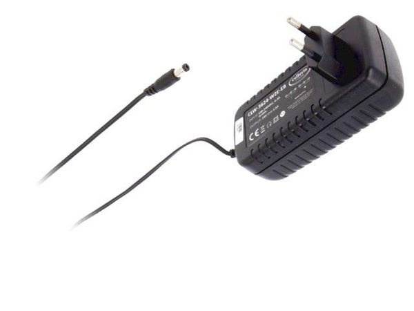 CLW-3624-W2E-EB  Power