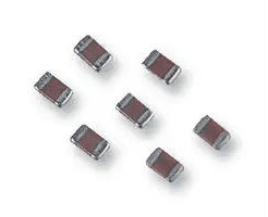 CM05X7R102K50AT electronic component of Kyocera AVX