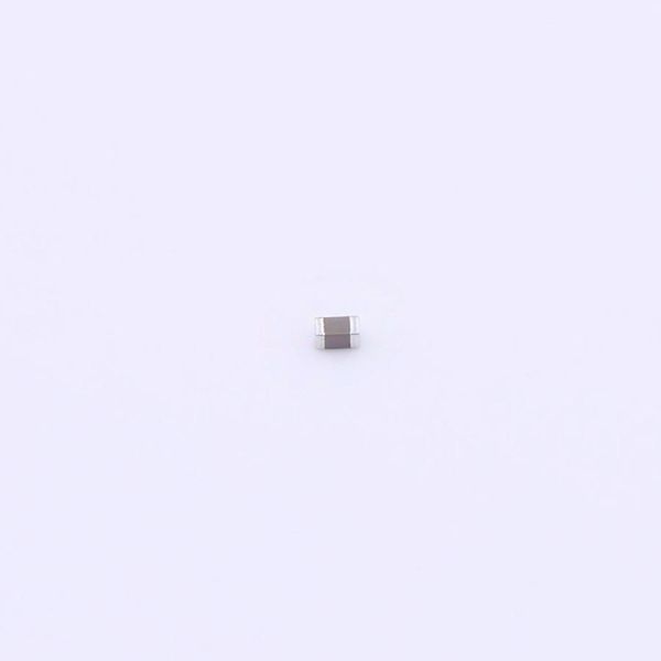 CM05X5R475M25AH electronic component of Kyocera AVX