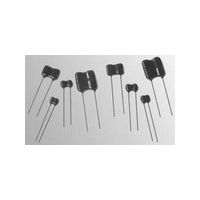 cm07fd103fo3_cornelldubilier