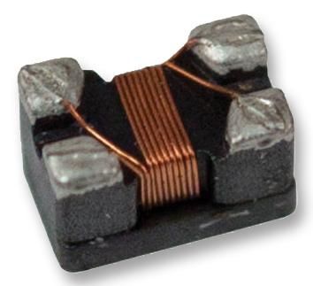 CM0805C221R-10 electronic component of Laird