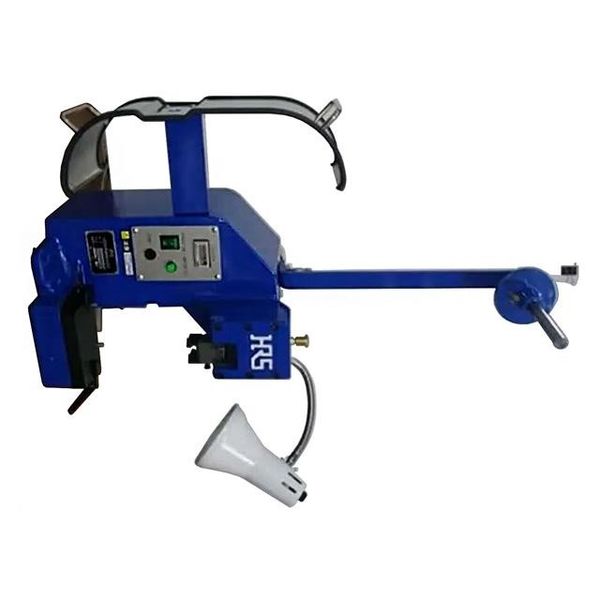 CM-105C Unclassified