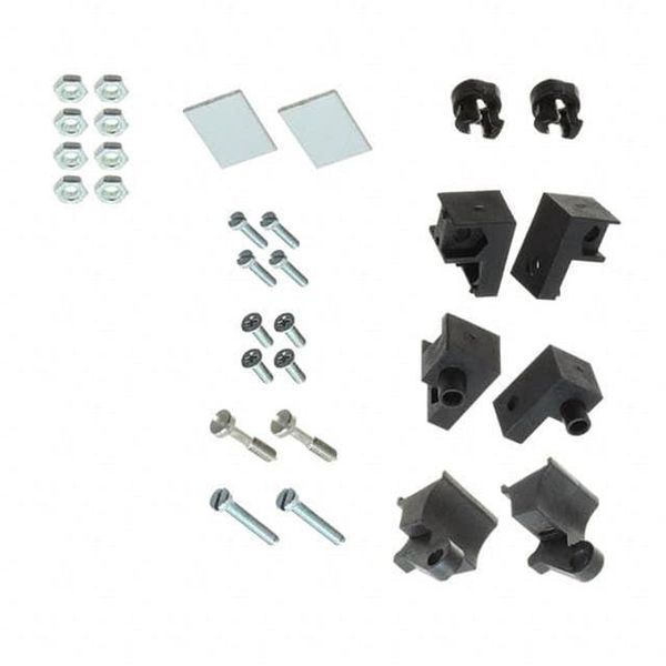 CM10  Enclosures