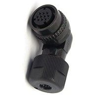 CM10-AP10S-S-D(R1) Unclassified